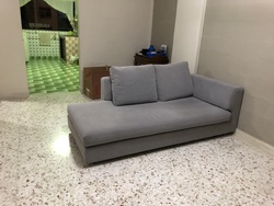 Blk 468 North Bridge Road (Kallang/Whampoa), HDB 3 Rooms #203948671